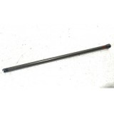 Vareta Comando De Valvulas Dodge Ram 2500 2016 E7654 Prateado