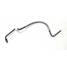 Tubo Linha Freio Dodge Ram 2500 2016 E7674 68204421ac Preto