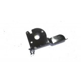 Suporte Modulo De Freio Dodge Ram 2500 2016 E7677 52013923ab Preto