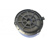 Alto Falante Porta Tras Dir Peugeot 2008 2021 E7796 Preto