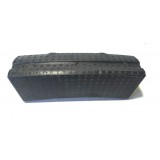 Absorvedor Impacto Traseir Kicks 2017-2021 E7839 85090-5rb0a