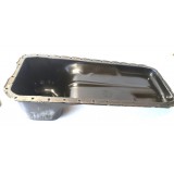 Carter Do Oleo Motor Dodge Ram 2500 6.7 2015 E7850