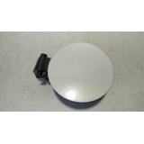 Portinhola Tanque Combustivel Nissankicks 1.6 16v 2017 E8017 2017