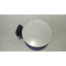 Portinhola Tanque Combustivel Nissankicks 1.6 16v 2017 E8017 2017