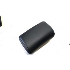 Encosto Apoio Cabeça Banco Tras Cen Peugeot 2008 1.6  E7759 Preto