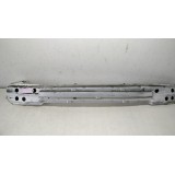 Alma Do Parachoque Traseiro Gm Captiva 2009 C/detalhe E8276