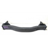 Alma Do Parachoque Traseiro Jeep Renegade 2018 E8292