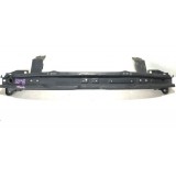 Alma Do Parachoque Traseiro Discovery Sport 2015 E8326