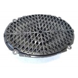 Alto Falante Diant Esq Jeep Renegade 2018 E8455 Preto