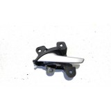 Maçaneta Interna Tras Esq Gm Onix 2021 E8519 Traseira