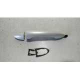 Maçaneta Externa Tras Dir Arrizo 6 2021 E8528 Traseira