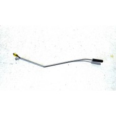 Pino Trava Da Porta Tras Esq Bmw 220 2017 E8545