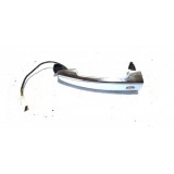 Maçaneta Externa Diant Esq Equinox 2017 E8561 Dianteira