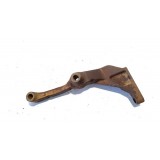 Suporte Dodge Ram 2500 2016  Compare E8602 078ab Marrom