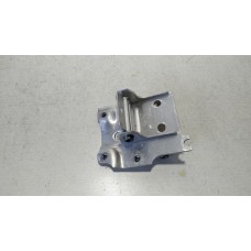 Suporte Montante Radiador Dir Bmw 650i M6  E8910 7186514-09 Original