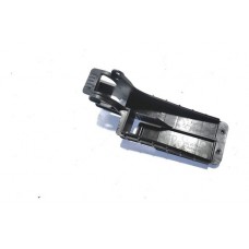 Suporte Pedal De Freio Bmw 650i M6 2017 E8916 9144253 Preto