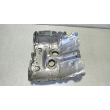 Defletor De Calor Catalisador Bmw 650i M6 2017 E8960 Prateado