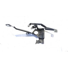 Suporte Direito Bmw 650i M6 2017 E8966 Original