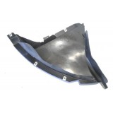 Acabamento Diant Dir Bmw 650i M6 2017 E8970 8056068 Detalhe Preto