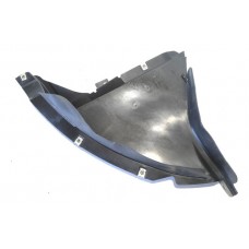 Acabamento Diant Dir Bmw 650i M6 2017 E8970 8056068 Detalhe Preto