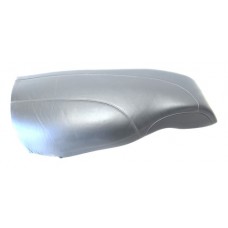 Forro Lateral Banco Dir Bmw 650i M6 2017 E9009