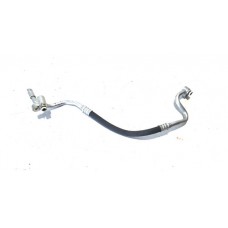 Mangueira Tubo Duto Ar Cond. Bmw 650i M6 2017 E9029 Preto