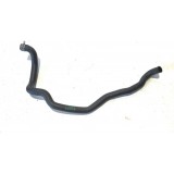 Mangueira Tubo Duto Agua Bmw 650i M6 2017 E9062