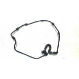 Cano Tubo Duto Vacuo Bmw 650i M6 2017 Compare E9068 Preto