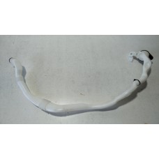 Gargalo Reservatorio Parabrisa Bmw 650i M6 2017 E9089