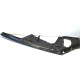 Acabamento Churrasqueira Bmw 650i M6 2017  E9215 7211929' Preto