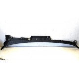 Acabamento Churrasqueira Bmw 650i M6 2017 E9241 7227342 L Preto