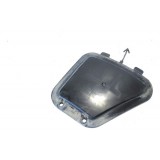 Tampa Parabarro Esq Bmw 650i M6 2017 E9255