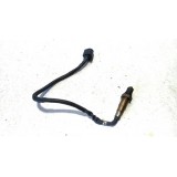 Sonda Lambda Bmw 650i M6 2017 E9355