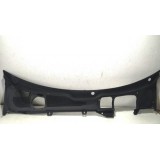 Grade Churrasqueira Land Rover Evoque 2016 E9522 Mate