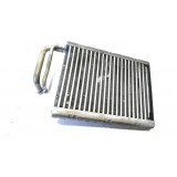 Radiador Evaporador Ar Cond. Bmw 650i M6 2017 E9381 - Prateado