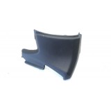 Acabamento Interno Painel Bmw 650i M6 2017 E9423 Preto