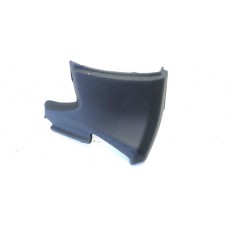 Acabamento Interno Painel Bmw 650i M6 2017 E9423 Preto