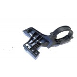 Suporte Bmw 650i M6 2017 Compare E9447 Preto