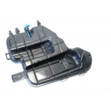 Tanque De Expanção Bmw 650i M6 2017 E9463 8610819 - Preto