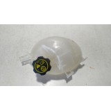 Reservatórioáguaradiador Gmchevroletcruze 1.4 E9492 13459964