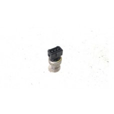 Pressostato Ar Condicionado Land Rover Evoque 2.2 2016 E9560