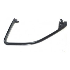 Acabamento Interno Porta Dian Esq Land Rover Evoque 16 E9592 Preto