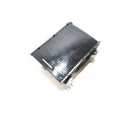 Porta Copos Console Central Land Rover Evoque 2016 E9605 Preto