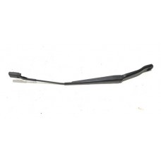 Braço Dir Limpador Parabrisa Rover Evoque 2.2 Diesel E9766 Direito