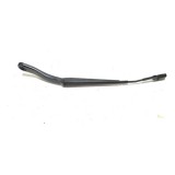 Braço Esq Limpa Parabrisa Land Rover Evoque 2.2 Diesel E9767 Esquerdo