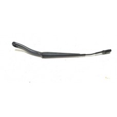 Braço Esq Limpa Parabrisa Land Rover Evoque 2.2 Diesel E9767 Esquerdo