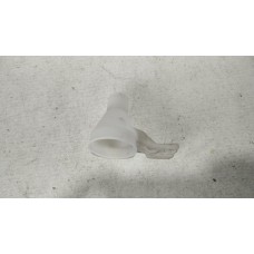 Gargalo Reservatorio Parabrisa Mitusibhi Asx 2.0 14 Aut F597