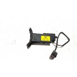 Atuador Trava Elétrica Da Portinhola Gm Captiva F1000 968761