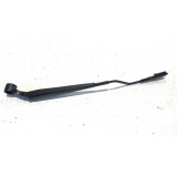 Braço Haste Limpador Lado Esquerdo Fiat Argo 2016-2020 F1097 Esquerdo