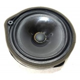 Alto Falante Original Honda Hrv 1.8 2016 F1370 Preto